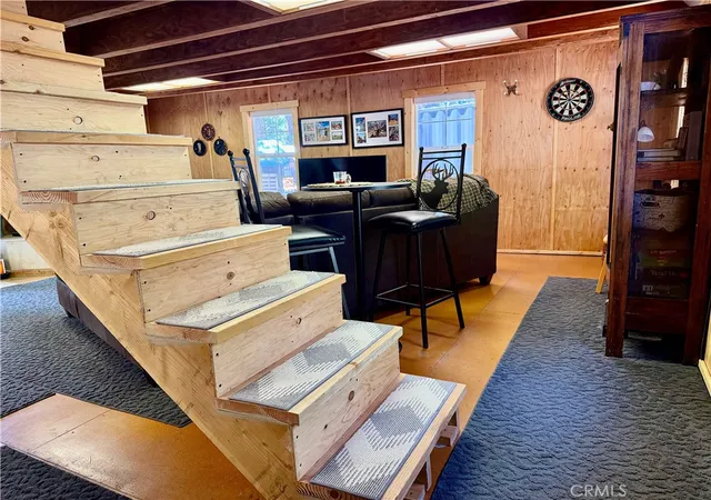 image of 21428 Skyway, Forest Ranch, CA 95942 | MLS# SN26119008