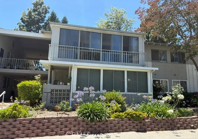 Photo 2 of Sale Pending at 355 Q Avenida Sevilla, Laguna Woods, CA 92637 | MLS# OC26116830 | Listing updated on 2026-09-30