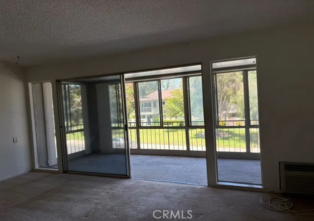 Photo 3 of Sale Pending at 355 Q Avenida Sevilla, Laguna Woods, CA 92637 | MLS# OC26116830 | Listing updated on 2026-09-30