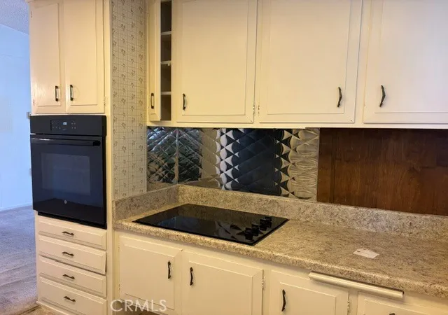 Photo 3 of Sale Pending at 355 Q Avenida Sevilla, Laguna Woods, CA 92637 | MLS# OC26116830 | Listing updated on 2026-09-30