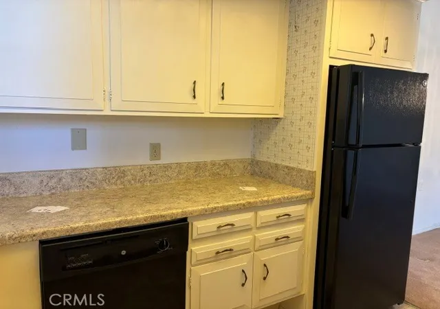 Photo 4 of Sale Pending at 355 Q Avenida Sevilla, Laguna Woods, CA 92637 | MLS# OC26116830 | Listing updated on 2026-09-30