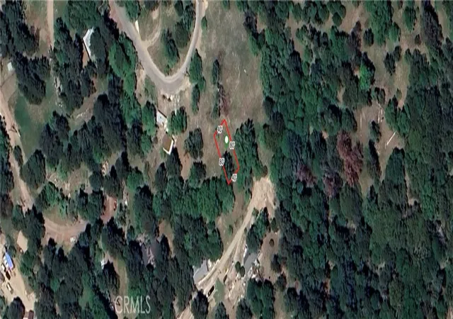 1st image of 783 Tower Heights Rd, Cedarpines Park, CA 92322 | MLS# HD26119058
