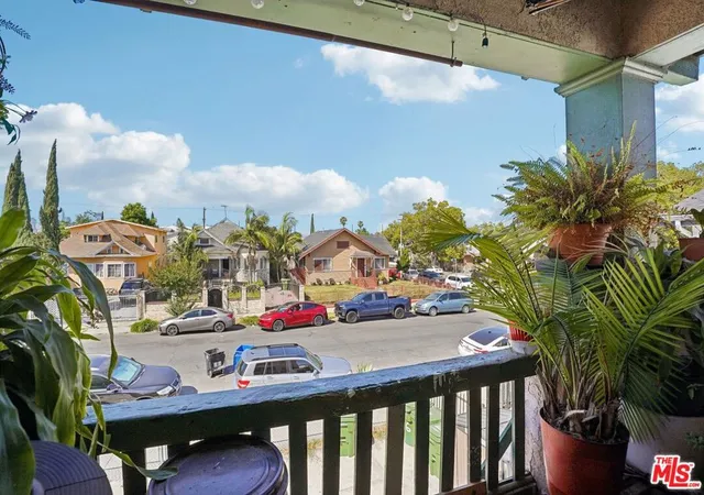 2nd image of 746 E 32nd St, Los Angeles, CA 90011 | MLS# 26840735