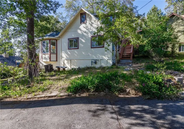 1st image of 29288 Lake View, Cedar Glen, CA 92321 | MLS# IG26119065