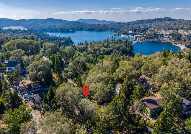 26th image of 29288 Lake View, Cedar Glen, CA 92321 | MLS# IG26119065