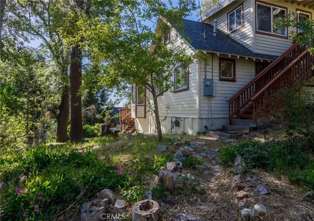2nd image of 29288 Lake View, Cedar Glen, CA 92321 | MLS# IG26119065