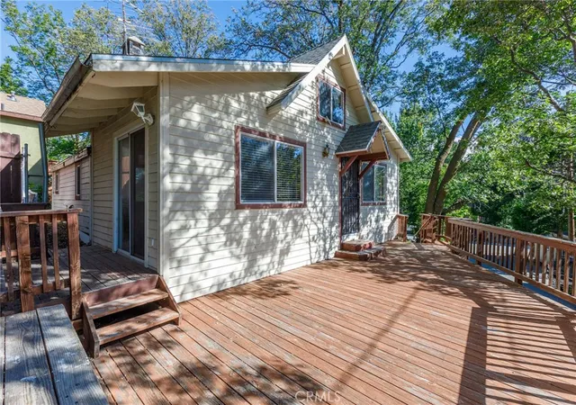 3rd image of 29288 Lake View, Cedar Glen, CA 92321 | MLS# IG26119065