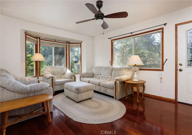 5th image of 29288 Lake View, Cedar Glen, CA 92321 | MLS# IG26119065