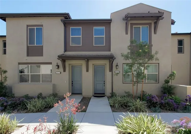 1st image of 4181 Malagon Privado #76, Ontario, CA 91761 | MLS# PW26119067