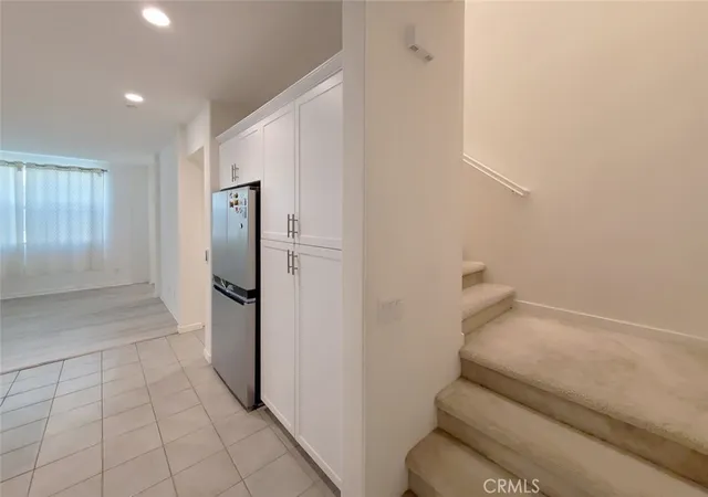 2nd image of 4181 Malagon Privado, Ontario, CA 91761