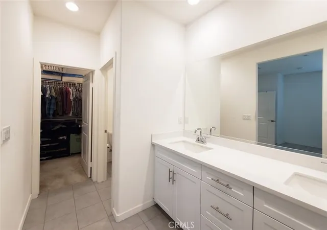 29th image of 4181 Malagon Privado #76, Ontario, CA 91761 | MLS# PW26119067