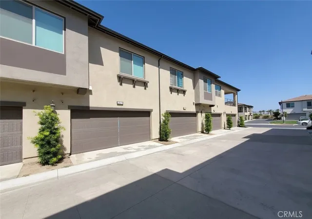 2nd image of 4181 Malagon Privado #76, Ontario, CA 91761 | MLS# PW26119067