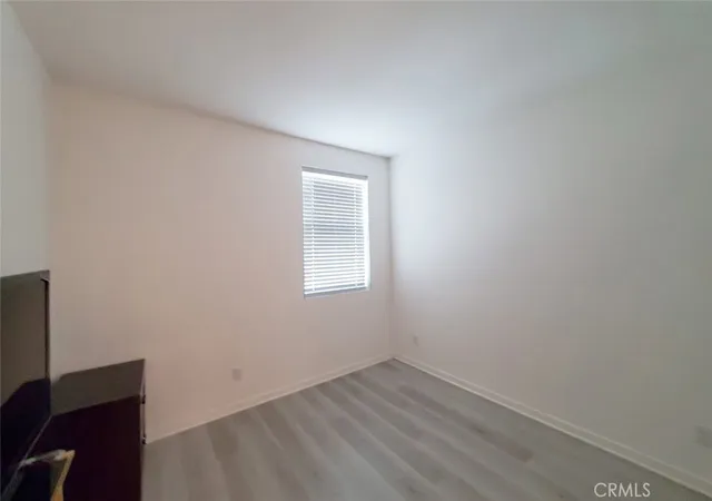 3rd image of 4181 Malagon Privado, Ontario, CA 91761