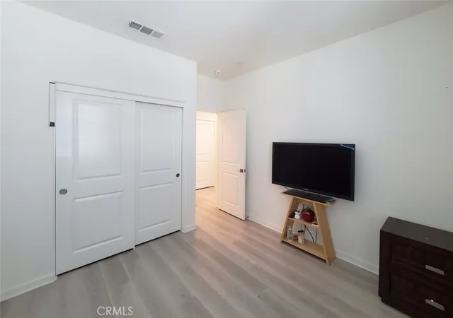 4th image of 4181 Malagon Privado, Ontario, CA 91761
