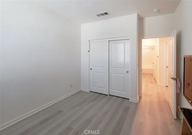 5th image of 4181 Malagon Privado, Ontario, CA 91761