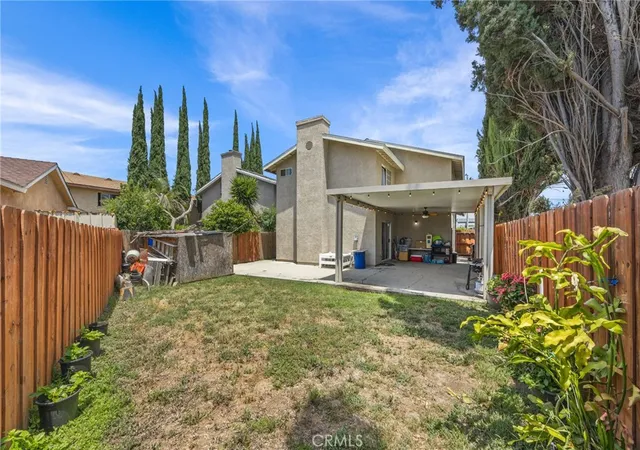 Homes for sale in Pomona, CA | 1450 W 9th, Pomona, CA 91766 | MLS# CV26119082