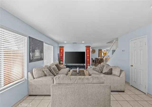 Photo 3 of Sale Pending at 1450 West 9th, Pomona, CA 91766 | MLS# CV26119082 | Listing updated on 2026-09-24
