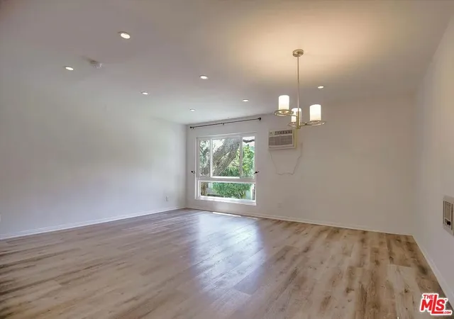 2nd image of 1222 N Olive Dr #209, West Hollywood, CA 90069 | MLS# 26841513