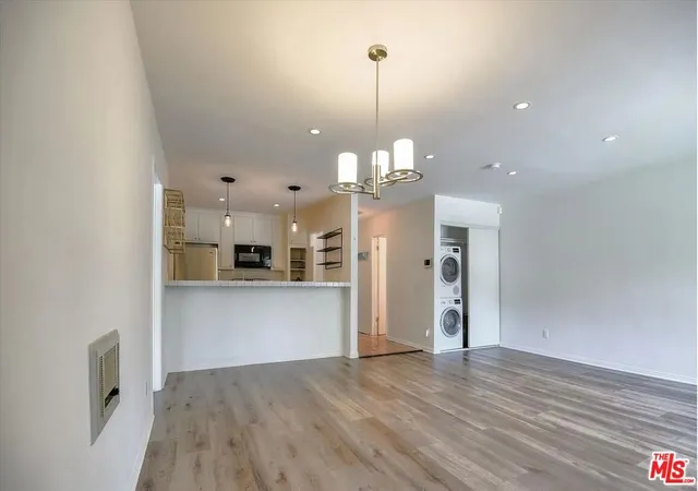 4th image of 1222 N Olive Dr, West Hollywood, CA 90069