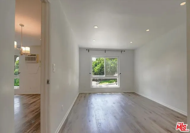 5th image of 1222 N Olive Dr, West Hollywood, CA 90069