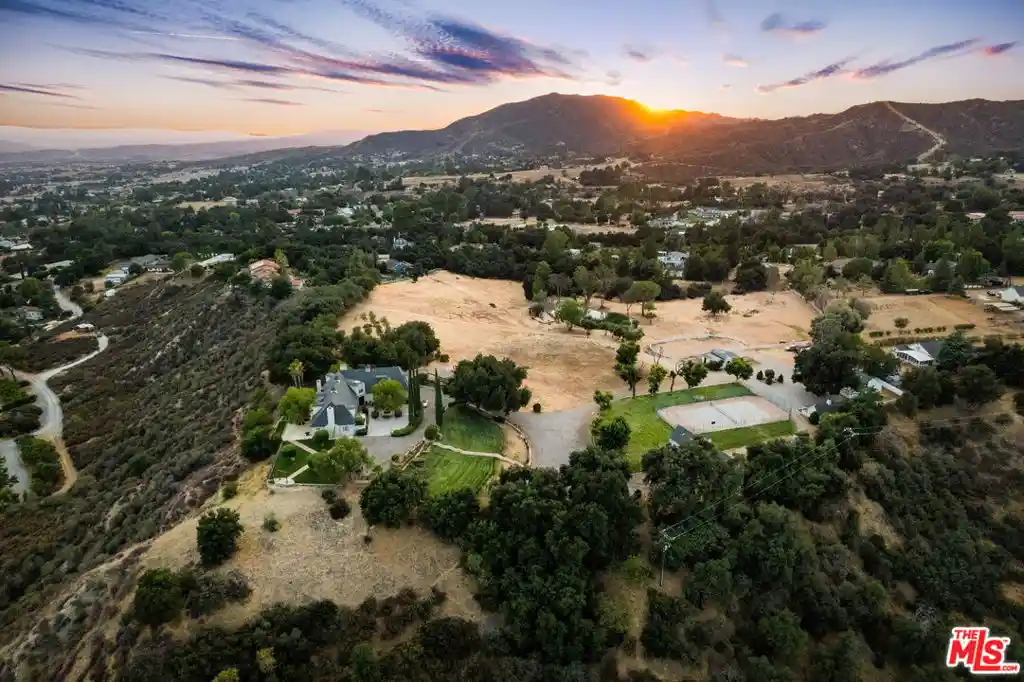 Photo 1 of Mansion for sale at 40335 Avenida Altejo Bella, Cherry Valley, CA 92223 | MLS# 26841507 | Listing updated on 2026-10-18