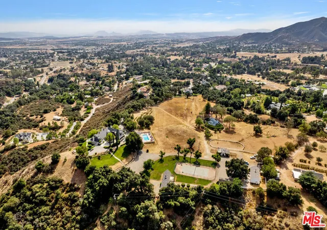 29th image of 40335 Avenida Altejo Bella, Cherry Valley, CA 92223 | MLS# 26841507