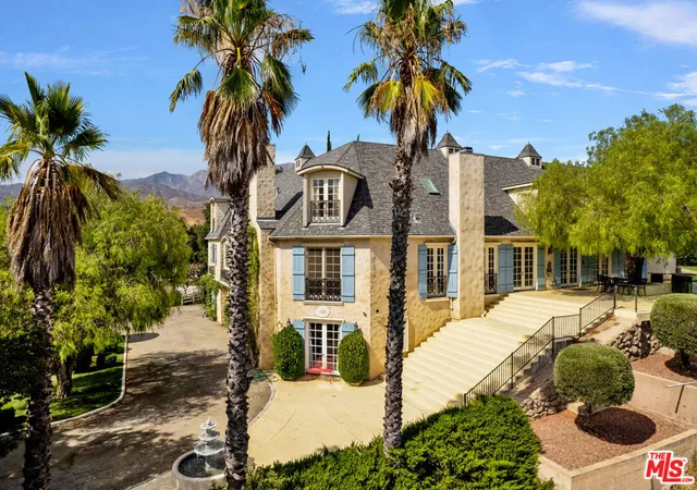 2nd image of 40335 Avenida Altejo Bella, Cherry Valley, CA 92223 | MLS# 26841507
