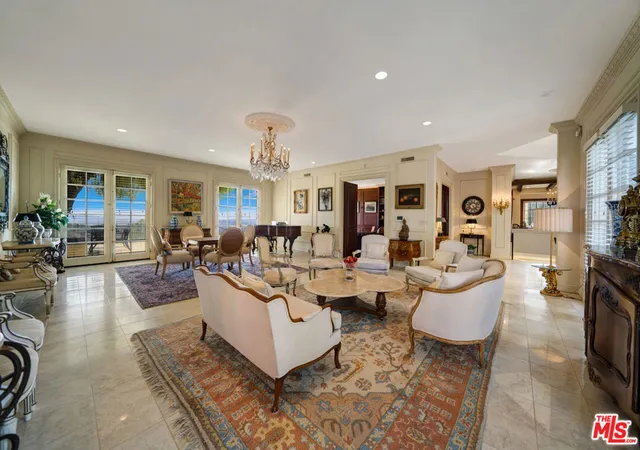 5th image of 40335 Avenida Altejo Bella, Cherry Valley, CA 92223 | MLS# 26841507