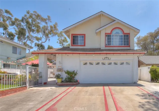 1st image of 22676 Genova, Laguna Hills, CA 92653 | MLS# IV26119112
