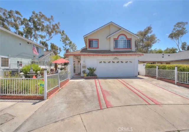 2nd image of 22676 Genova, Laguna Hills, CA 92653 | MLS# IV26119112