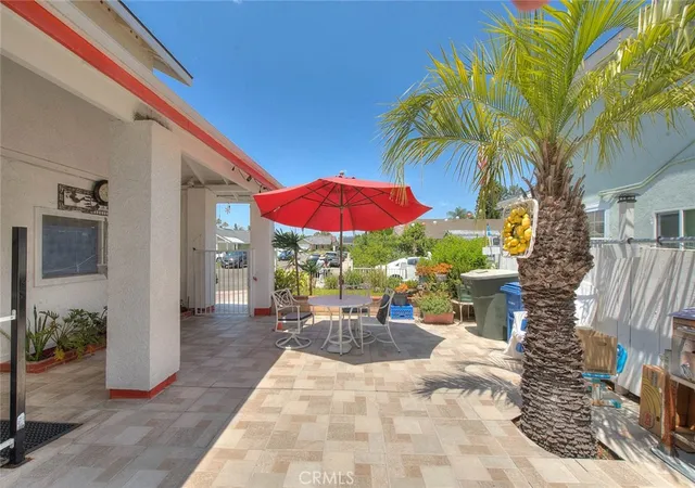 4th image of 22676 Genova, Laguna Hills, CA 92653 | MLS# IV26119112