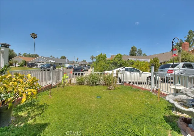 5th image of 22676 Genova, Laguna Hills, CA 92653 | MLS# IV26119112
