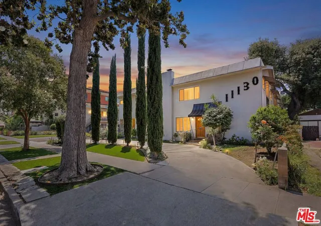 1st image of 11130 Huston St, North Hollywood, CA 91601 | MLS# 26841001