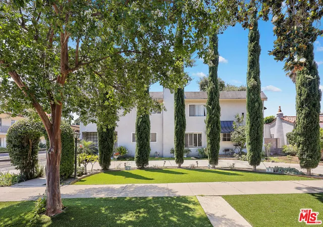 3rd image of 11130 Huston St, North Hollywood, CA 91601 | MLS# 26841001