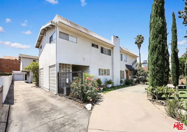 4th image of 11130 Huston St, North Hollywood, CA 91601 | MLS# 26841001