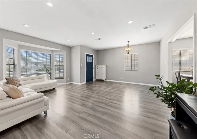 Homes for sale in San Gabriel, CA | 1513 Euclid Ave, San Gabriel, CA 91776 | MLS# WS26119116