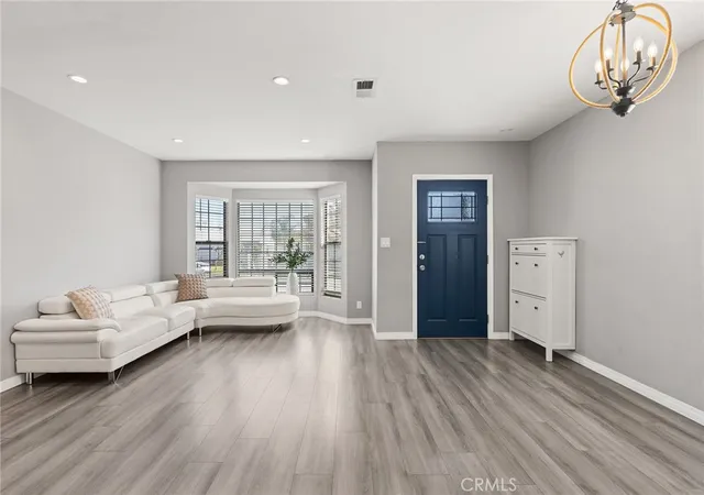 Homes for sale in San Gabriel, CA | 1513 Euclid Ave, San Gabriel, CA 91776 | MLS# WS26119116