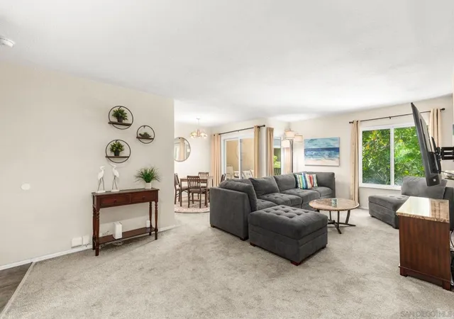 1st image of 1855 Diamond St #5-232, San Diego, CA 92109 | MLS# 260013279SD