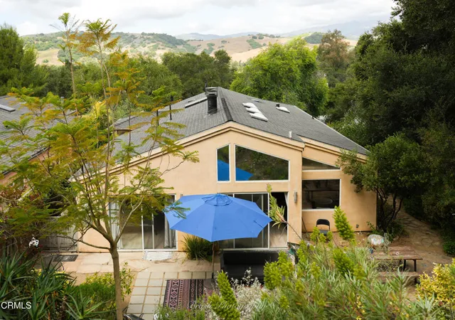 Photo 1 of Single family home for sale at 270 Valley Rd, Oak View, CA 93022 | MLS# V1-36732 | Listing updated on 2026-09-30
