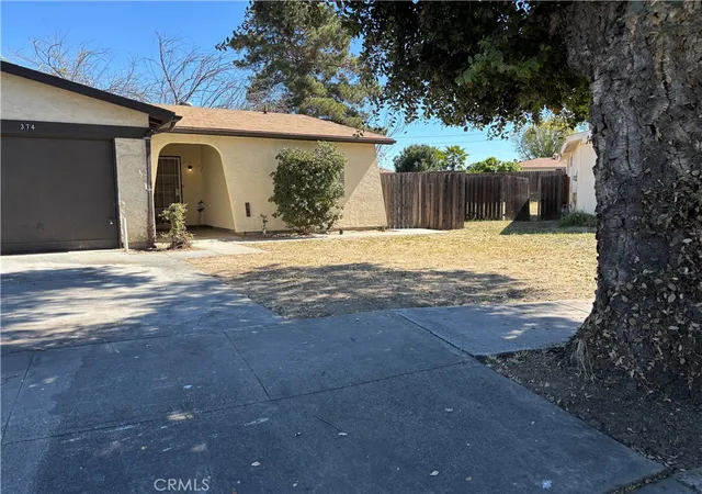 Homes for sale in Hemet, CA | 374 Calle Fortuna, Hemet, CA 92545 | MLS# SW26118590