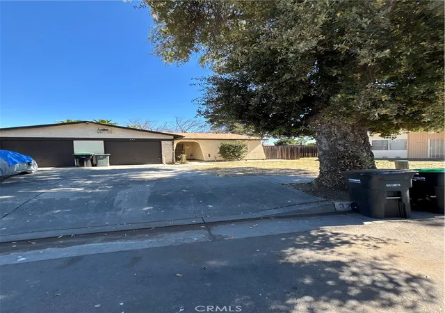 Homes for sale in Hemet, CA | 374 Calle Fortuna, Hemet, CA 92545 | MLS# SW26118590