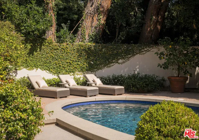 49th image of 9575 Lime Orchard Rd, Beverly Hills, CA 90210 | MLS# 26841195