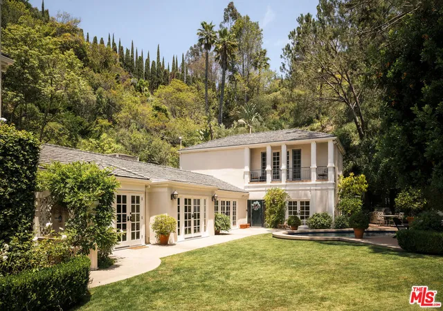 5th image of 9575 Lime Orchard Rd, Beverly Hills, CA 90210 | MLS# 26841195