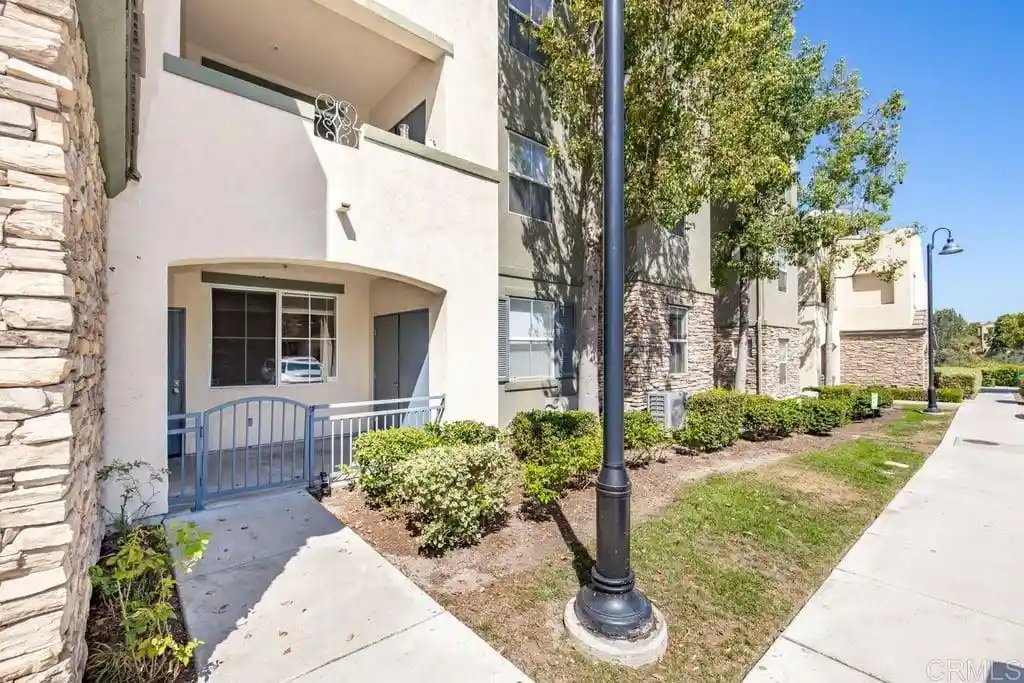 Photo 1 of Condo for sale at 1338 Nicolette Ave #1011, Chula Vista, CA 91913 | MLS# PTP2604199 | Listing updated on 2026-10-26