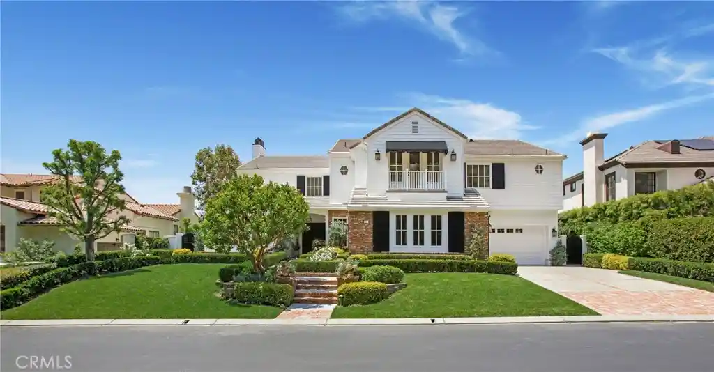 Photo 1 of Mansion for sale at 15 Canada Oaks, Trabuco Canyon, CA 92679 | MLS# OC26116304 | Listing updated on 2026-10-31
