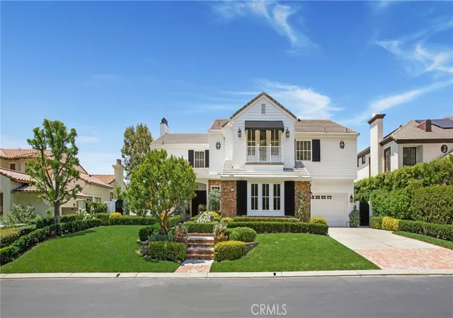 Homes for sale in Coto De Caza, CA | 15 Canada Oaks, Coto De Caza, CA 92679 | MLS# OC26116304