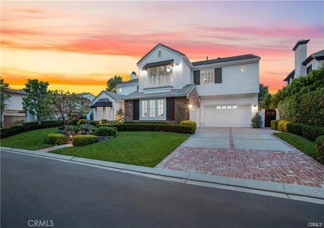 Homes for sale in Coto De Caza, CA | 15 Canada Oaks, Coto De Caza, CA 92679 | MLS# OC26116304