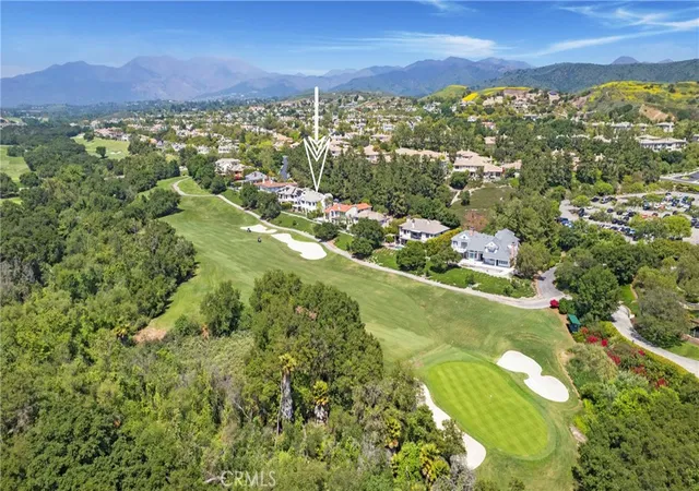Homes for sale in Coto De Caza, CA | 15 Canada Oaks, Coto De Caza, CA 92679 | MLS# OC26116304