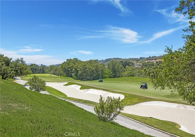 Homes for sale in Coto De Caza, CA | 15 Canada Oaks, Coto De Caza, CA 92679 | MLS# OC26116304