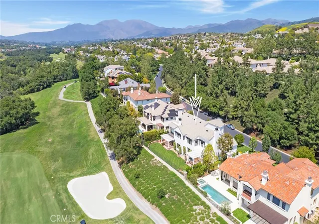 Homes for sale in Coto De Caza, CA | 15 Canada Oaks, Coto De Caza, CA 92679 | MLS# OC26116304